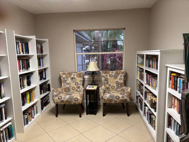 422 Gulf Stream Drive a Lake Alfred, FL Mobile or Manufactured Home for Sale